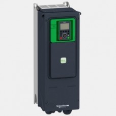 Falownik 2,2 kW 3x400 VAC ATV950U22N4 Schneider Electric